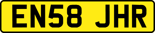 EN58JHR