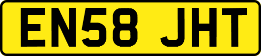 EN58JHT