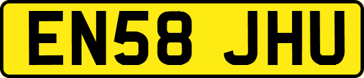 EN58JHU