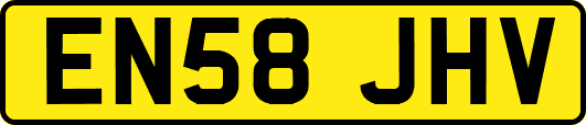 EN58JHV