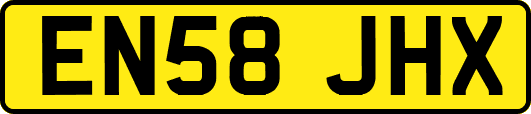 EN58JHX