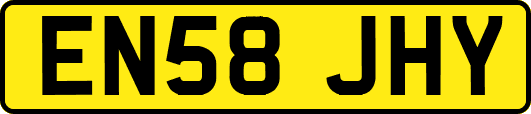 EN58JHY