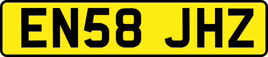EN58JHZ