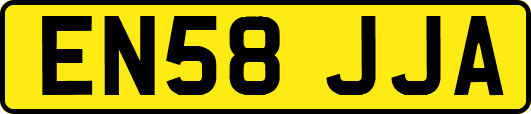 EN58JJA