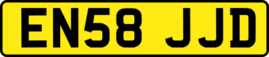 EN58JJD