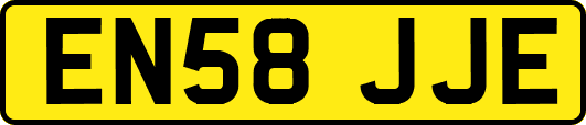 EN58JJE