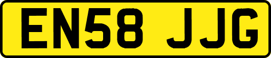 EN58JJG