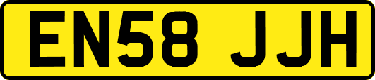 EN58JJH