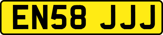 EN58JJJ