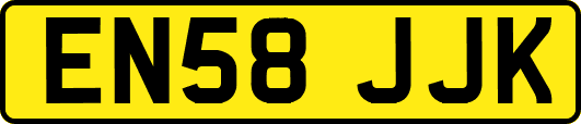 EN58JJK