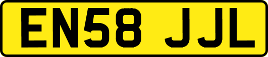 EN58JJL