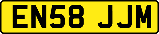 EN58JJM