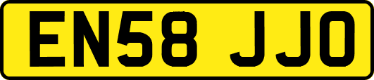 EN58JJO