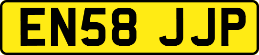 EN58JJP