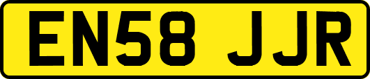 EN58JJR