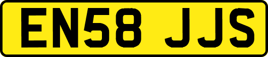EN58JJS