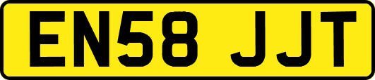 EN58JJT