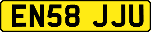 EN58JJU