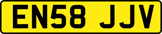 EN58JJV