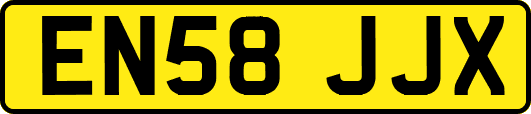 EN58JJX
