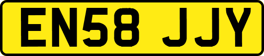 EN58JJY