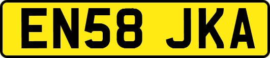 EN58JKA