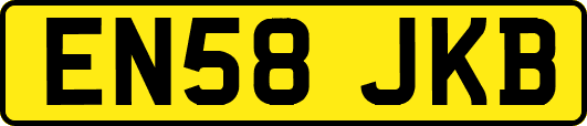 EN58JKB