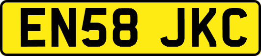 EN58JKC