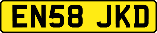 EN58JKD
