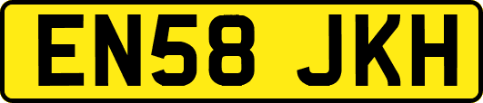 EN58JKH