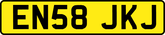 EN58JKJ