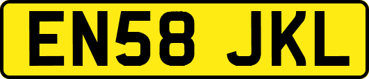EN58JKL