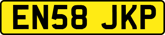 EN58JKP