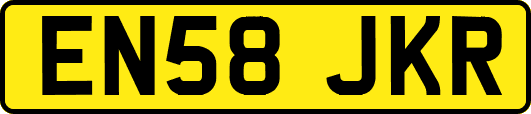 EN58JKR