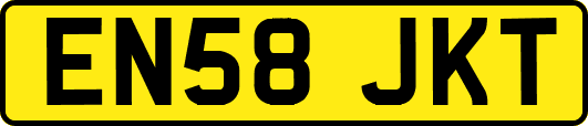 EN58JKT