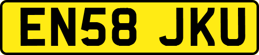 EN58JKU