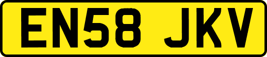 EN58JKV