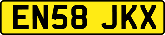 EN58JKX