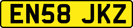 EN58JKZ