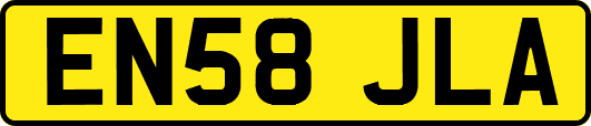EN58JLA