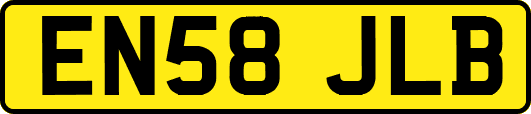 EN58JLB