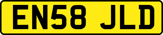 EN58JLD