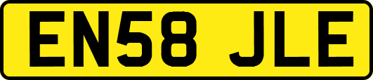 EN58JLE