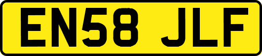 EN58JLF