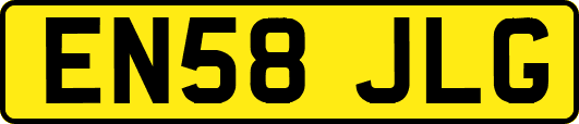 EN58JLG