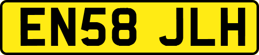EN58JLH