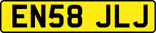 EN58JLJ