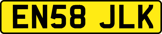 EN58JLK