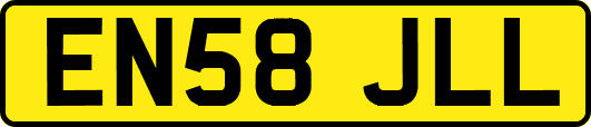 EN58JLL