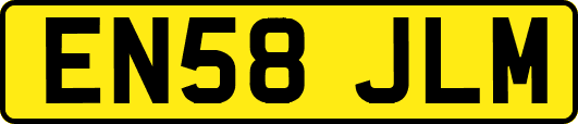 EN58JLM